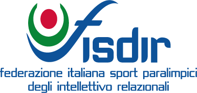 Logo FISDIR